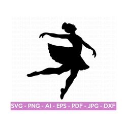 ballerina svg, ballet dancer svg, ballet dancer silhouette svg, ballet svg, ballet show svg, hand drawn designs, cricut