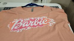 crop top- barbie shirt, barbie movie shirt, come on barbie shirt, margot robbie barbie, barbie 2023 shirt, barbie margot