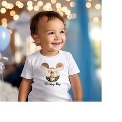 mickey birthday boy shirt, birthday boy custom photo shirt, disney birthday boy tees, mickey birthday, birthday kids shi