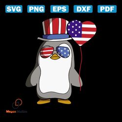 penguins, penguins svg, baby penguin, penguin gift, penguin lover, png, dxf, eps