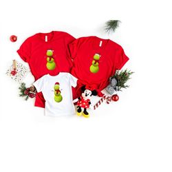 tennis ball snowman shirt, christmas tennis t-shirt, xmas ball tee, tennis lover gift, tennis match t-shirt, funny tenni