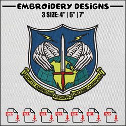 north america embroidery design, embroidery design, embroidery files, embroidery shirt, digital download