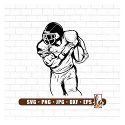 football svg | football player svg | american football svg | football team | football season | sublimation designs | dig