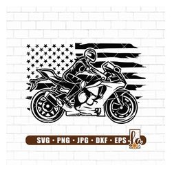 us motorcycle svg | motorcycle clipart | motor bike svg | motorcycle files for cricut | biker stencil | motorcycle tshir