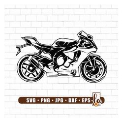 motorcycle svg | motor bike svg | motorcycle clipart | motorcycle files for cricut | biker stencil | motorcycle tshirt |