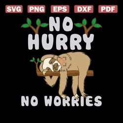 no hurry, no worries, monkey, monkey clipart, monkey print, monkey, monkey svg,lazy day, png, dxf, eps