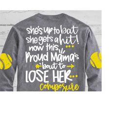 where are my sassy softball mamas softball mom svg, softball svg, softball mama svg, softball, elbow patch svg, eps, png