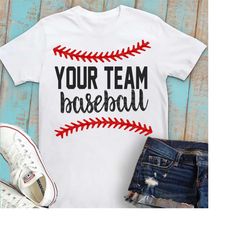baseball svg, baseball team svg, baseball shirt svg, baseball vector, baseball mom svg, baseball dad svg, baseball downl