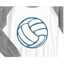 volleyball svg, volleyball shirt svg, volleyball vector, volleyball mom svg, volleyball dad svg, volleyball download, pr