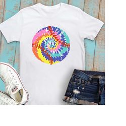 tie dye svg, softball svg, tie dye softball, tie dye baseball, shirt, baseball svg, svg, tie dye baseball, team svg, sho