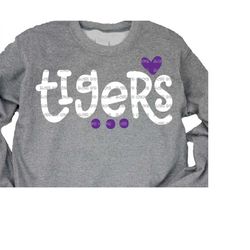 tigers yall svg, tigers svg, mom, svg, tiger svg, football, baseball svg, basketball, dxf, cut file, tigers, shirt, shor