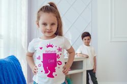 i am kenough barbie svg ken shirt, kenough sweatshirt, barbie doll ken sweatshirt in pink, barbie , i am kenough hoodie,