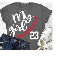 softball svg, my girl svg, softball mom svg, softball mom shirt, svg, svg, dxf, softball, softball mom, shirt, shorts an