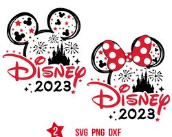 disney 2023 svg, disney making family memories svg, disney family trip 2023 svg, magical kingdom svg