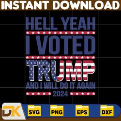 trump 2024 svg, trump svg, donald trump svg, trump flag svg, trump 2024 clipart, usa flag svg, mean tweets svg, trump cr