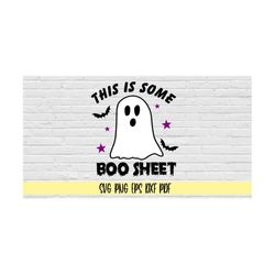 this is some boo sheet svg png eps dxf pdf/this is some boo sheet svg png/halloween svg png/ghost svg png clip art/this