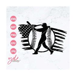 us softball svg | softball svg | softball player svg | softball clipart | softball cutfile | softball fan svg | sports s