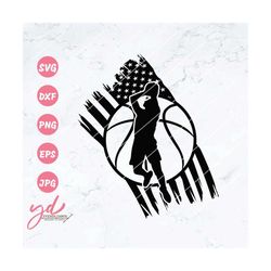 us basketball svg | us basketball player svg | sports svg | basketball vector | basketball outline | basketball team svg