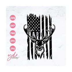 us buck head svg | deer hunting svg | deer head svg | deer hunting clipart | us deer svg | deer hunting clipart | cuttin