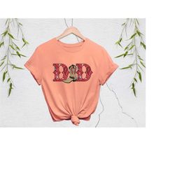 howdy dad shirt, country dad shirt, western dad shirt, cowboy papa shirt, cowboy boots dada shirt, happy father's day, f