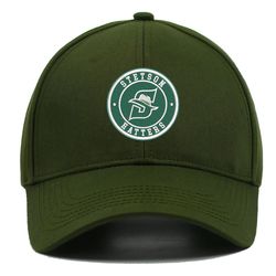ncaa logo embroidered baseball cap, ncaa stetson hatters embroidered hat, stetson hatters football cap