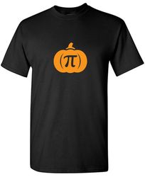 pumpkin sarcastic humor graphic tee gift for men novelty funny t shirt