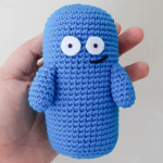 crochet bool,amigurumi pattern,bool amigurumi, easy crochet,tools,easy crochet,amigurumi pdf in english