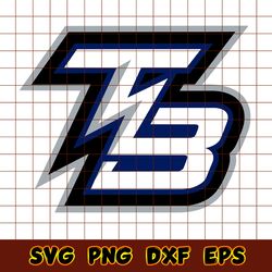 tampa bay lightning nhl logo svg, tampa bay lightning svg, nhl svg, hockey team svg, sport svg, instant download