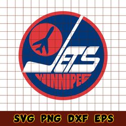 winnipeg jets nhl team logo svg, washington capitals svg, nhl svg, hockey team svg, sport svg, instant download