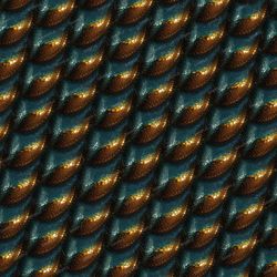 dragon scales 52 pattern tileable repeating pattern