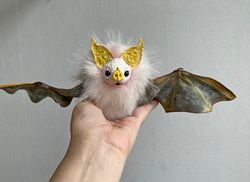 bat zhu