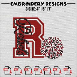 roll royce embroidery design, roll royce embroidery, logo design, embroidery shirt, embroidery file, digital download