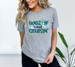 boozin cruisin shirt, cruise shirt, funny cruise shirt, family cruise shirt, cruise drinking tee, family trip shirt, vac