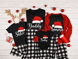 christmas family shirt,matching christmas shirt,christmas gift,family shirt,family christmas shirt,christmas shirt,famil