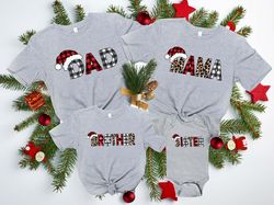 christmas family shirt,matching christmas shirt,christmas gift,family shirt,family christmas shirt,christmas shirt,famil