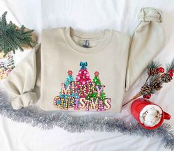 christmas sweatshirt, womens christmas sweatshirt, christmas sweatshirts for women, christmas gift women,merry christmas