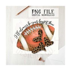 football mom png file for sublimation printing or dtg printing, sublimation design, football png, png file, sports clipa