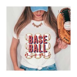 baseball png sublimation design download, sublimation designs, baseball png, baseball clipart, baseball mom, sports png,