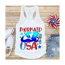mer made in the usa png sublimation design download dtg printing - sublimation design download - sublimation design - t-