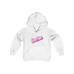 barbie sweatshirt kids, barbie movie shirt, come on barbie shirt, margot robbie barbie, barbie 2023 shirt, barbie margot