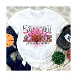 breast cancer basketball sublimation png file, sublimation designs, png files, digital download, basketball png, breast