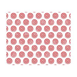 peppermint candy svg, twisted swirl candy stripes, christmas candy svg. cut file cricut, silhouette, png pdf eps, vector