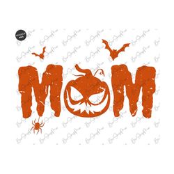 mom halloween svg, momster halloween shirt gift for mom, halloween mama svg, digital download