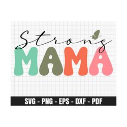 mama butterflie sweatshirt or shirt svg and png file sublimation, mother's day svg digital download, mom svg file for sh