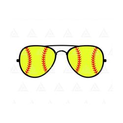 softball sunglasses svg, softball mom svg, softball mama, game day vibes, cheer mom. cut file cricut, png pdf, vector, s