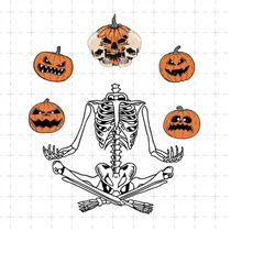 halloween skeleton png, happy halloween png, trick or treat png, stay spooky, spooky season, halloween ghost, halloween