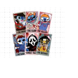 halloween costume png, halloween characters tarot card png, trick or treat png, spooky vibes png, fall png