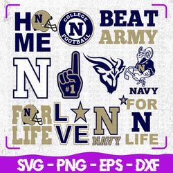 beat army bundles, beat army svg, ncaa football svg, ncaa team, ncaa bundles, ncaa bundle svg, svg ncaa