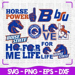 house power bundles, house power svg, ncaa football svg, ncaa team, ncaa bundles, ncaa bundle svg, svg ncaa