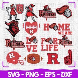 rutgers university bundles, rutgers university svg, ncaa football svg, ncaa team, ncaa bundles,ncaa bundle svg, svg ncaa